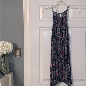 American Eagle shift dress